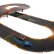 Illustration for article titled Anki's Incredible Self-Driving Toy Cars Just Got Even Cooler